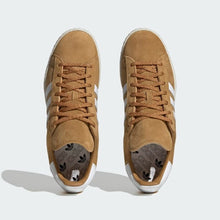 Load image into Gallery viewer, CAMPUS 80S SHOES