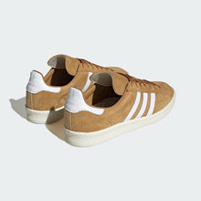 Load image into Gallery viewer, CAMPUS 80S SHOES