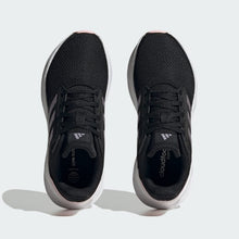 Load image into Gallery viewer, GALAXY 6 SHOES