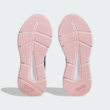 Load image into Gallery viewer, GALAXY 6 SHOES