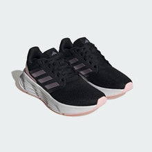 Load image into Gallery viewer, GALAXY 6 SHOES