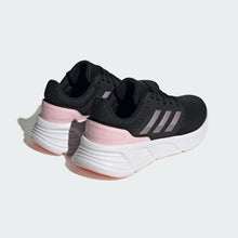 Load image into Gallery viewer, GALAXY 6 SHOES