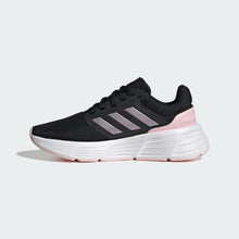 Load image into Gallery viewer, GALAXY 6 SHOES