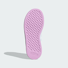 Load image into Gallery viewer, GRAND COURT LIFESTYLE TENNIS LACE-UP SHOES