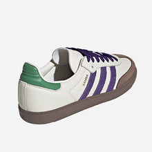 Load image into Gallery viewer, SAMBA OG W