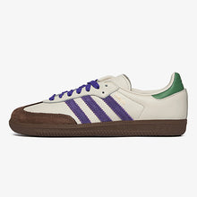 Load image into Gallery viewer, SAMBA OG W