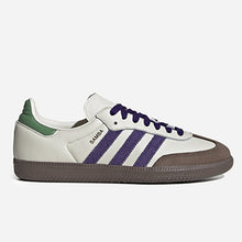 Load image into Gallery viewer, SAMBA OG W