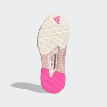 Load image into Gallery viewer, Dropset 3 strength training shoes