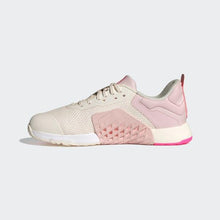 Load image into Gallery viewer, Dropset 3 strength training shoes