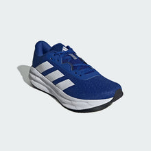Load image into Gallery viewer, Galaxy 7 Running Shoes