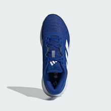 Load image into Gallery viewer, Galaxy 7 Running Shoes