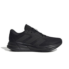 Load image into Gallery viewer, Galaxy 7 Running Shoes