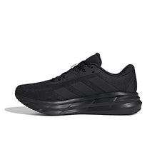 Load image into Gallery viewer, Galaxy 7 Running Shoes