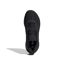 Load image into Gallery viewer, Galaxy 7 Running Shoes