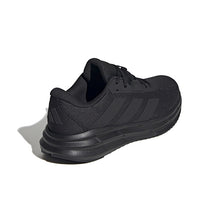 Load image into Gallery viewer, Galaxy 7 Running Shoes
