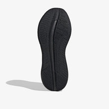 Load image into Gallery viewer, Galaxy 7 Running Shoes