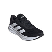 Load image into Gallery viewer, Galaxy 7 Running Shoes