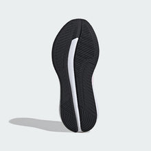 Load image into Gallery viewer, Galaxy 7 Running Shoes