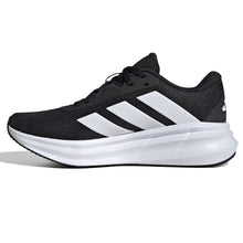 Load image into Gallery viewer, Galaxy 7 Running Shoes