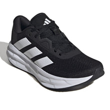 Load image into Gallery viewer, Galaxy 7 Running Shoes