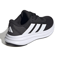 Load image into Gallery viewer, Galaxy 7 Running Shoes