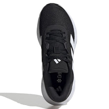 Load image into Gallery viewer, Galaxy 7 Running Shoes