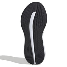 Load image into Gallery viewer, Galaxy 7 Running Shoes