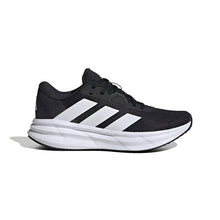 Load image into Gallery viewer, Galaxy 7 Running Shoes