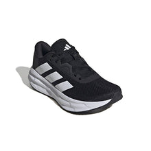Load image into Gallery viewer, Galaxy 7 Running Shoes