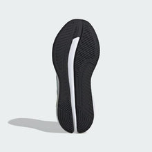 Load image into Gallery viewer, Galaxy 7 Running Shoes