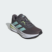 Load image into Gallery viewer, Galaxy 7 Running Shoes
