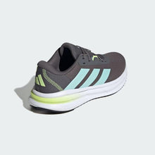 Load image into Gallery viewer, Galaxy 7 Running Shoes