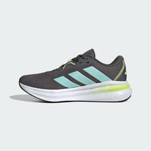 Load image into Gallery viewer, Galaxy 7 Running Shoes