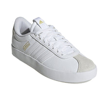 Load image into Gallery viewer, VL Court 3.0 Shoes
