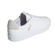 Load image into Gallery viewer, VL Court 3.0 Shoes