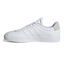 Load image into Gallery viewer, VL Court 3.0 Shoes