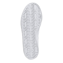 Load image into Gallery viewer, VL Court 3.0 Shoes