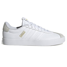 Load image into Gallery viewer, VL Court 3.0 Shoes
