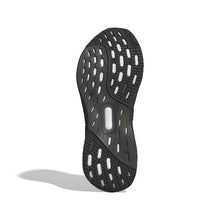 Load image into Gallery viewer, Ultraboost 5 Shoes