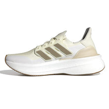 Load image into Gallery viewer, Ultraboost 5 Shoes