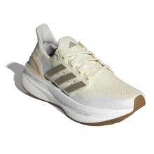 Load image into Gallery viewer, Ultraboost 5 Shoes