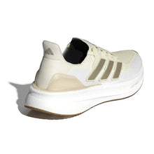 Load image into Gallery viewer, Ultraboost 5 Shoes