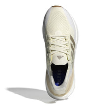 Load image into Gallery viewer, Ultraboost 5 Shoes