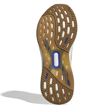 Load image into Gallery viewer, Ultraboost 5 Shoes