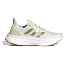 Load image into Gallery viewer, Ultraboost 5 Shoes