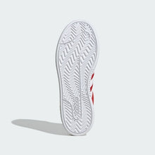 Load image into Gallery viewer, GRAND COURT ALPHA SHOES