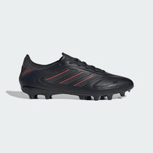 Load image into Gallery viewer, Copa Pure 3 League Firm/Multi-Ground Boots