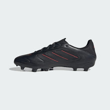 Load image into Gallery viewer, Copa Pure 3 League Firm/Multi-Ground Boots