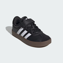 Load image into Gallery viewer, VL Court 3.0 Skateboarding Shoes Kids