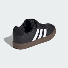 Load image into Gallery viewer, VL Court 3.0 Skateboarding Shoes Kids